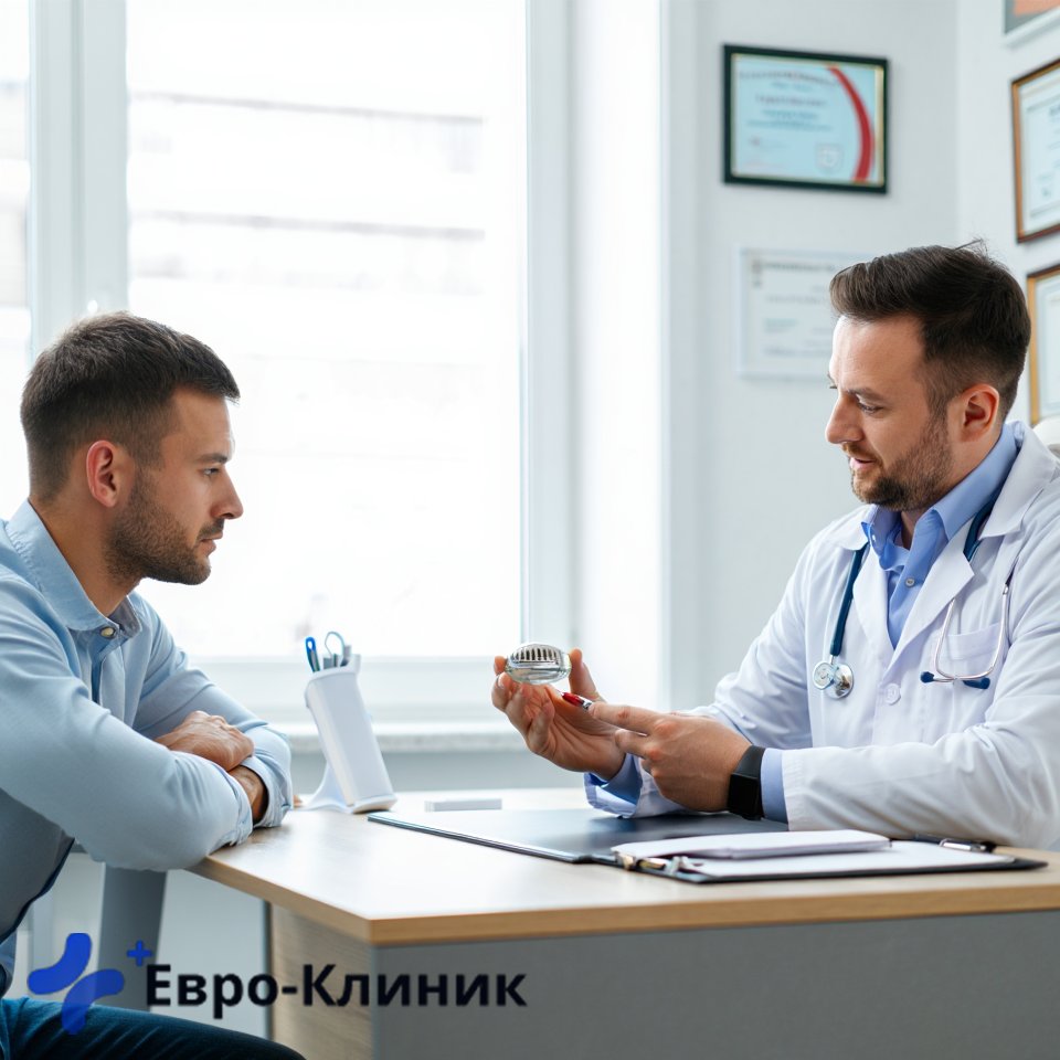 Консультация по химзащите от алкоголизма в Очёре