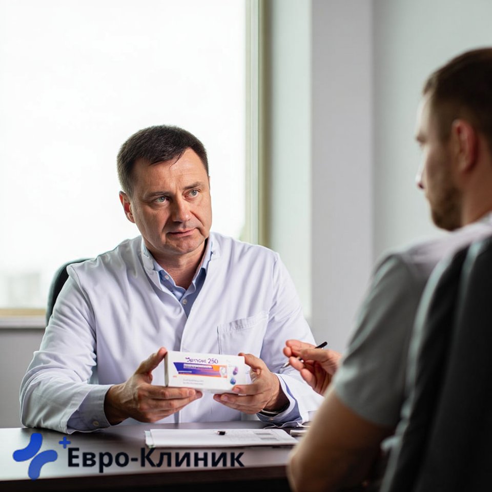 Консультация по кодированию препаратом Тетлонг в Очёре